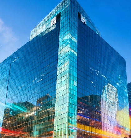 开云·官方端网页版登录入口-开云（中国）
